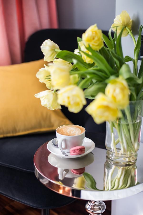 Vintage Boutique 4*